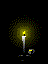 BlackCandle.gif