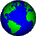SpinningGlobesmall.gif