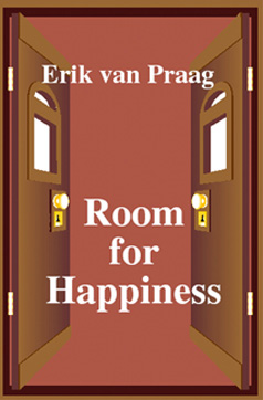 Room for Happiness