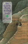 Photo of Essene Book of Days