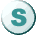 images/b_s.gif