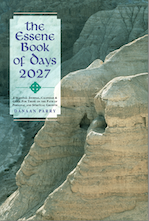 Essene Book of Days