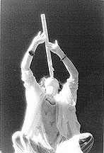 /images/flute72-2.jpg